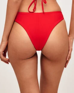 Discount Ba de aiot de bain tanga Tanga