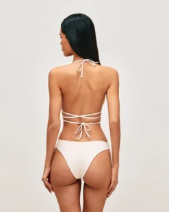 Discount Ba de aiot de bain tanga Tanga