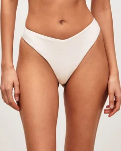 Discount Ba de aiot de bain tanga Tanga