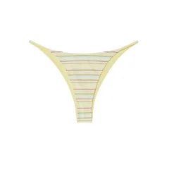 Online Ba de aiot tanga réveribe Ce de a Creee Tanga