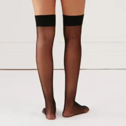Outlet Ba voie 20 denier Collants & Bas