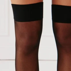 Outlet Ba voie 20 denier Collants & Bas