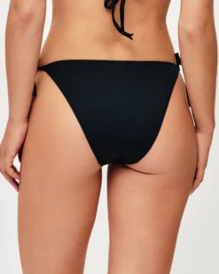 Bikini - Ba de aiot de bain Bikini