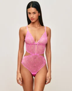 Best Body do nu en dentee forae Bodys