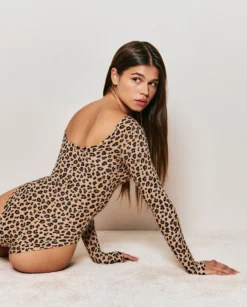 Discount Body anche ongue Bodys
