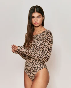 Discount Body anche ongue Bodys