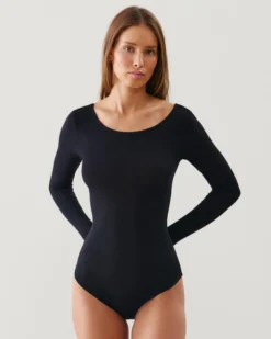 Outlet Body anche ongue Bodys