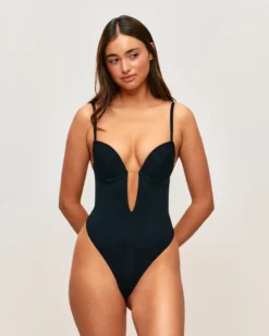 Online Body puh-up inviibe Bodys