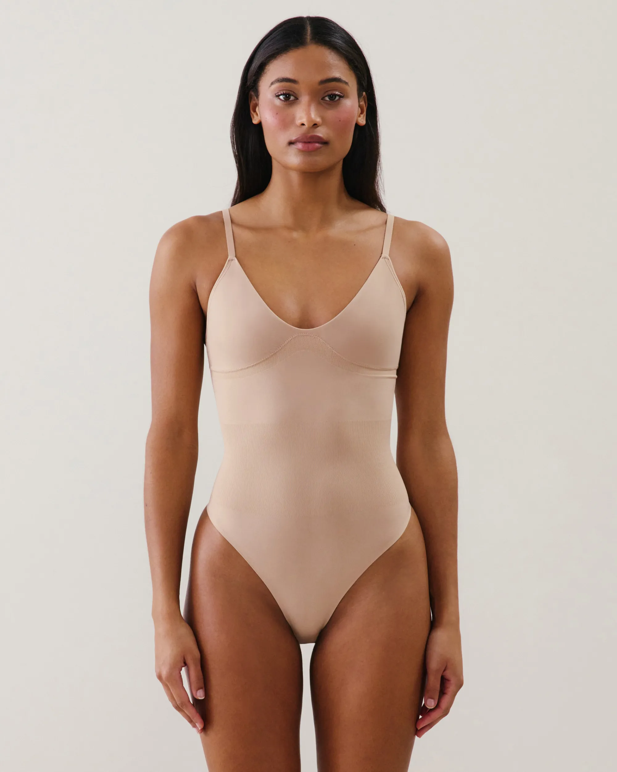 New Body cuptant en eae Bodys
