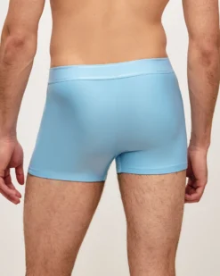 Best Boxer en icrofibre Homme Boxers Unis