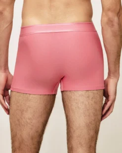 Best Boxer en icrofibre Homme Boxers Unis