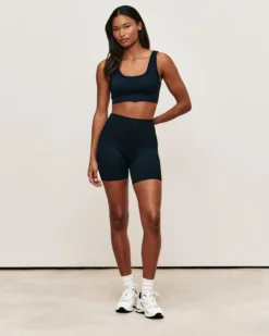 Clearance Braière de port eae Hauts De Sport|Brassières De Sport