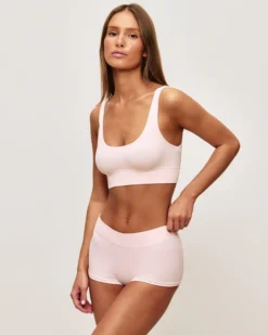 Braière eae Sans Armature|Brassières