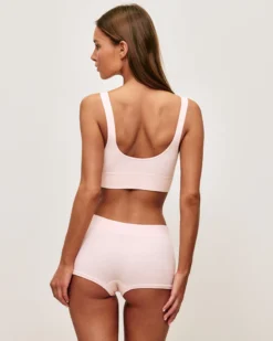 Braière eae Sans Armature|Brassières