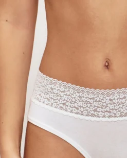 Best Cheeky avec dentee Culottes Mariage|Shortys Et Boxers