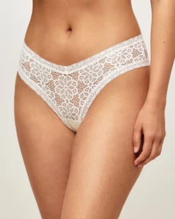 Best Cheeky en dentee Culottes Mariage|Shortys Et Boxers