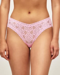 Cheeky en dentee Shortys Et Boxers|Culottes En Dentelle