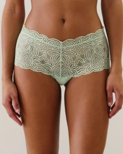 Clearance Cheeky en dentee Culottes Mariage|Shortys Et Boxers