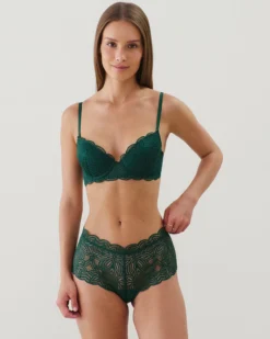 Clearance Cheeky en dentee Culottes Mariage|Shortys Et Boxers