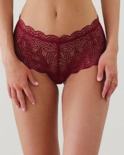 Clearance Cheeky en dentee Culottes Mariage|Shortys Et Boxers