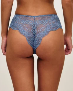 Clearance Cheeky en dentee forae Shortys Et Boxers|Culottes En Dentelle