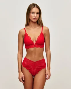 Clearance Cheeky en dentee forae Shortys Et Boxers|Culottes En Dentelle