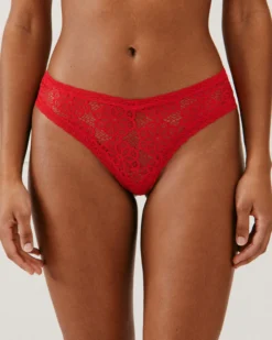 Sale Cheeky en dentee Shortys Et Boxers|Culottes En Dentelle