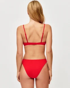 Online Corbeille - Haut de maillot de bain Corbeille