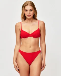 Online Corbeille - Haut de maillot de bain Corbeille
