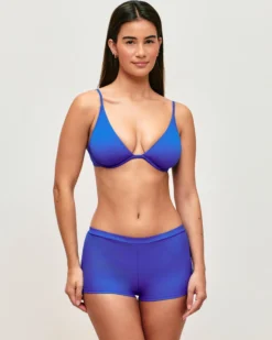 Corbeille - Haut de maillot de bain Corbeille