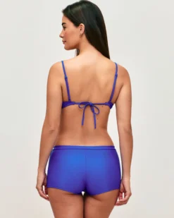 Corbeille - Haut de maillot de bain Corbeille