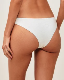 Outlet Cuotte en coton Culottes Mariage|Culottes