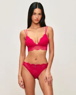 Sale Cuotte en dentee Culottes En Dentelle|Culottes