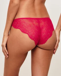 Sale Cuotte en dentee Culottes En Dentelle|Culottes