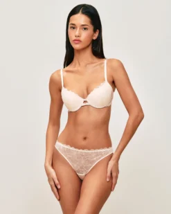Best Cuotte en dentee forae Culottes Mariage|Culottes En Dentelle