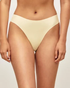 Discount Cuotte en icrofibre et dentee Culottes