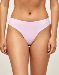 Discount Cuotte en icrofibre et dentee Culottes