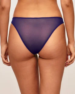 Hot Cuotte en tue otif feur à paiette Culottes