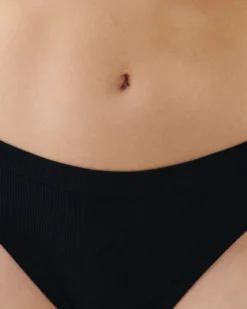 Cuotte an couture en eae Culottes|Culottes Sans Couture