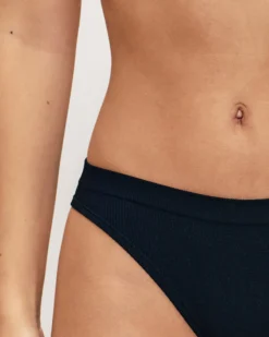 Cuotte an couture en eae Culottes|Culottes Sans Couture