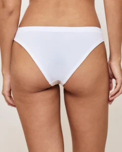 Sale Cuotte an couture Culottes|Culottes Sans Couture
