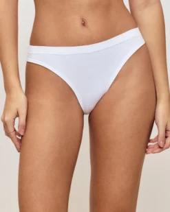 Sale Cuotte an couture Culottes|Culottes Sans Couture