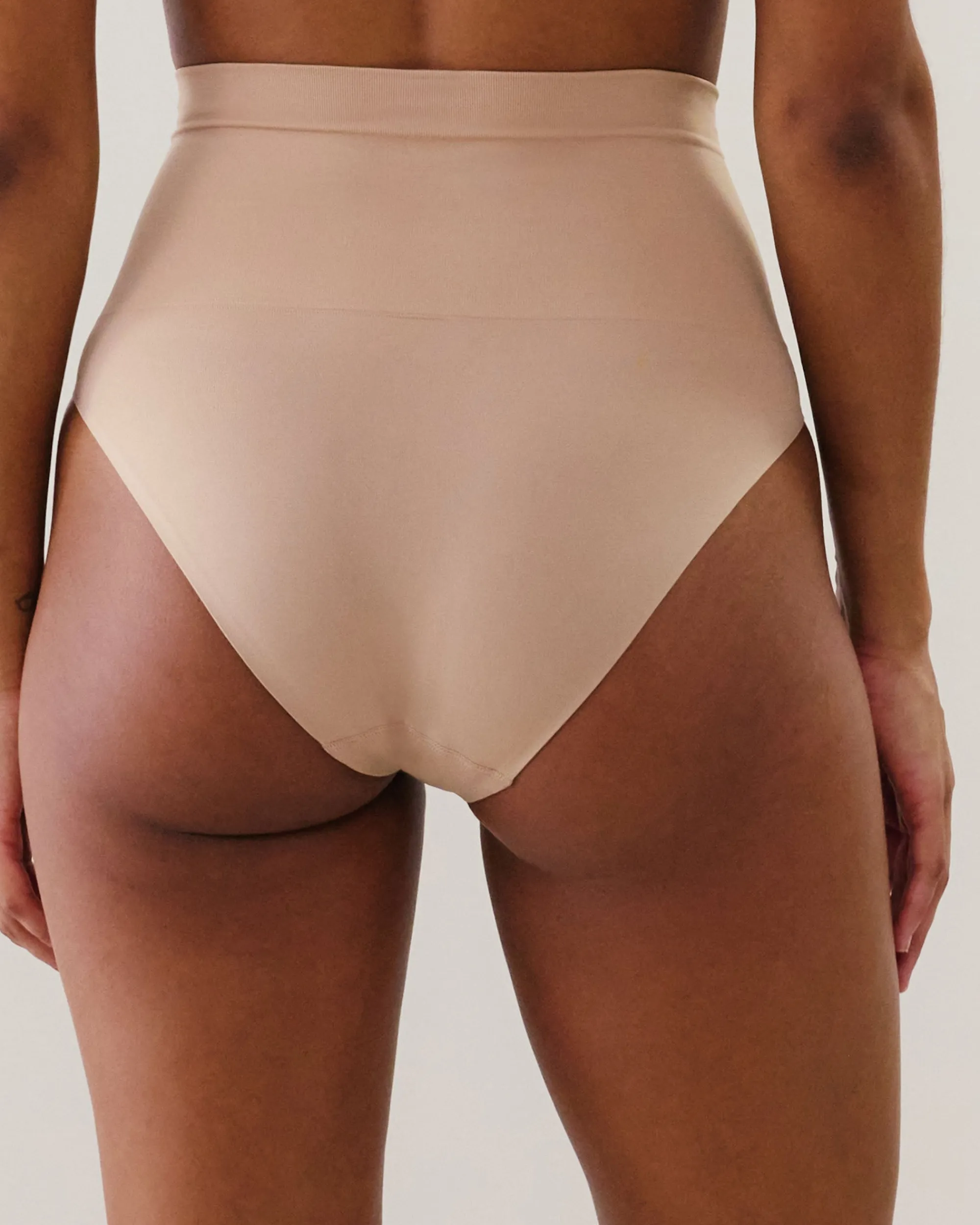 Clearance Cuotte cuptante en eae Culottes Mariage|Culottes