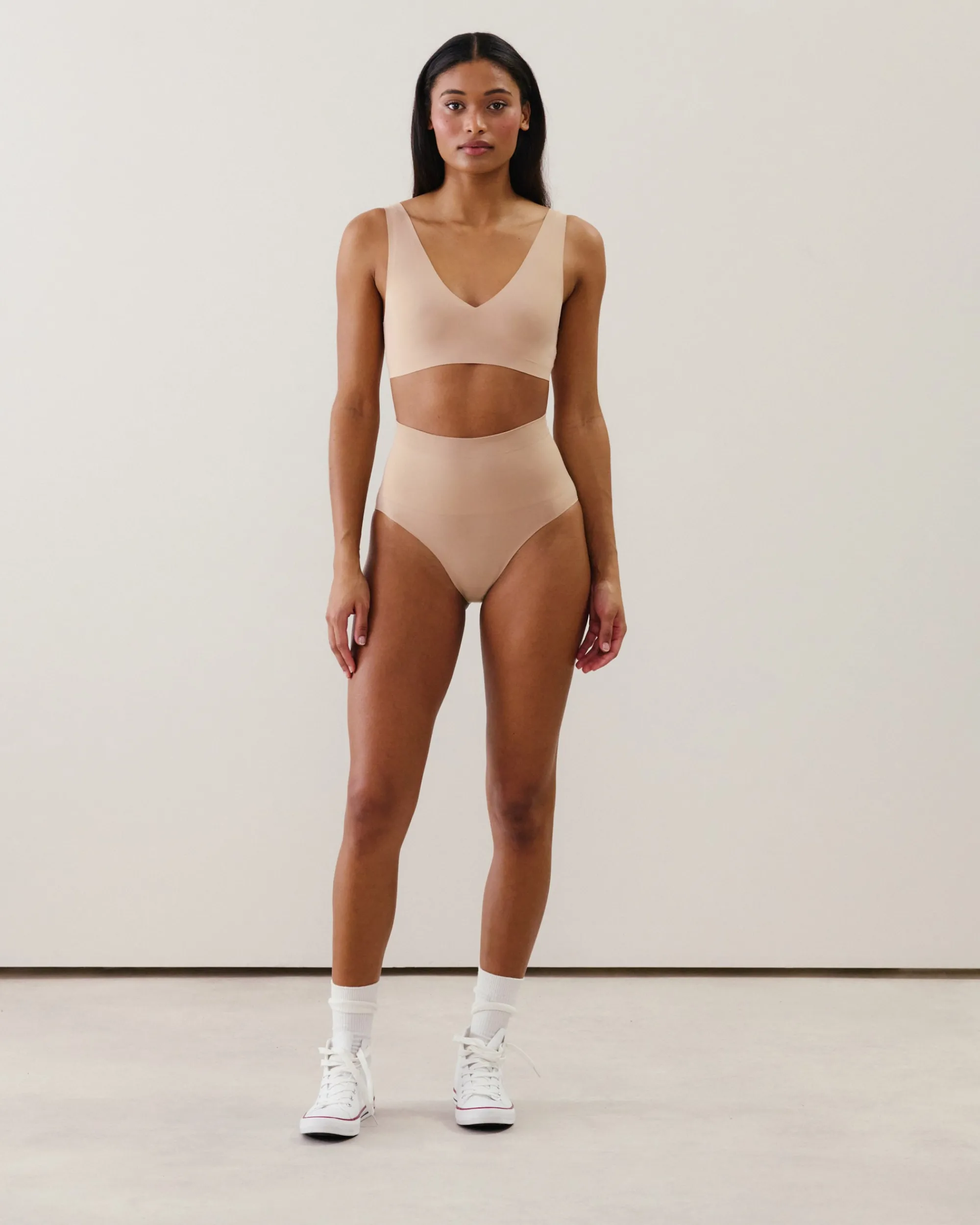 Clearance Cuotte cuptante en eae Culottes Mariage|Culottes