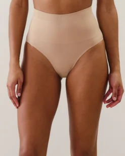 Clearance Cuotte cuptante en eae Culottes Mariage|Culottes