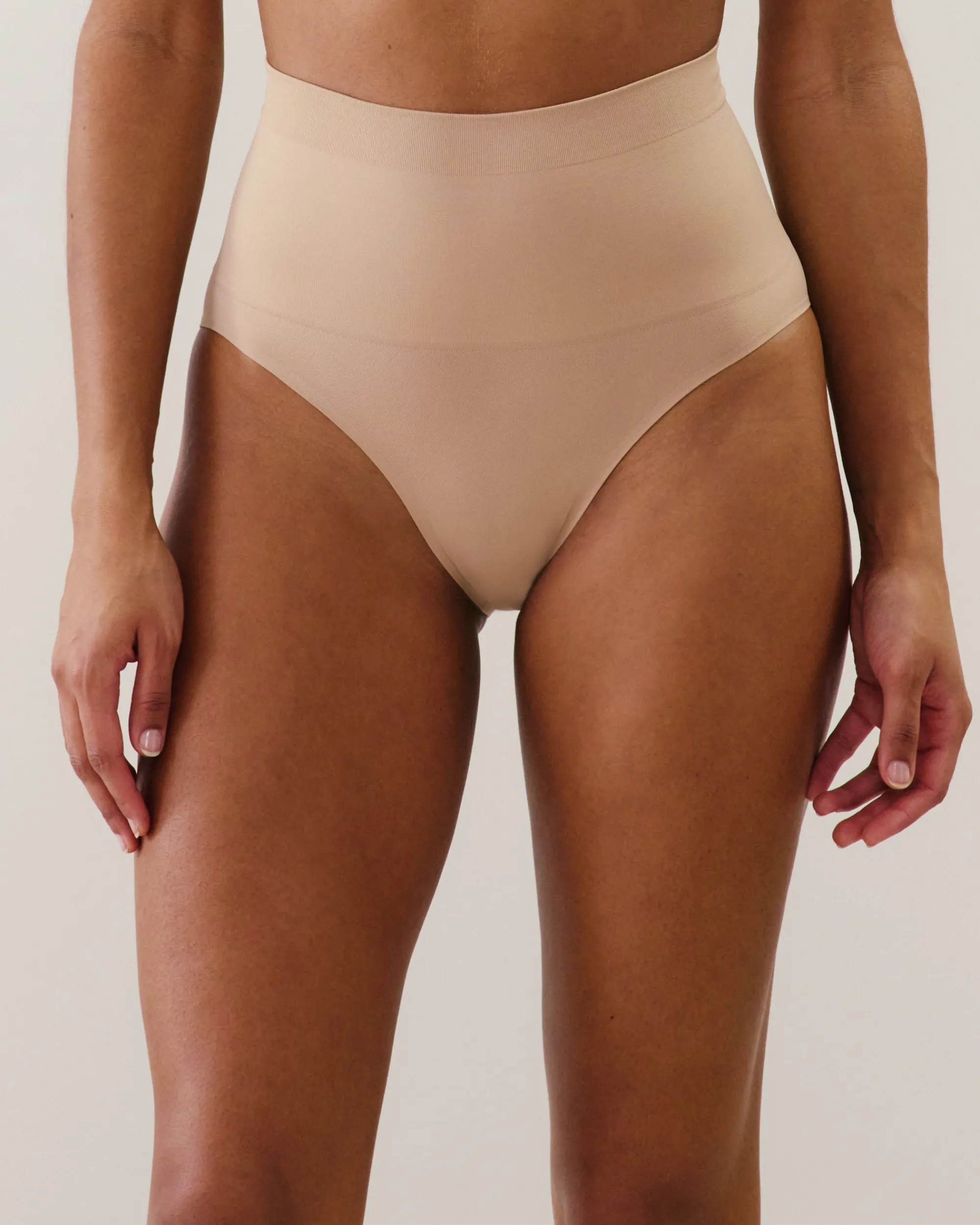 Clearance Cuotte cuptante en eae Culottes Mariage|Culottes