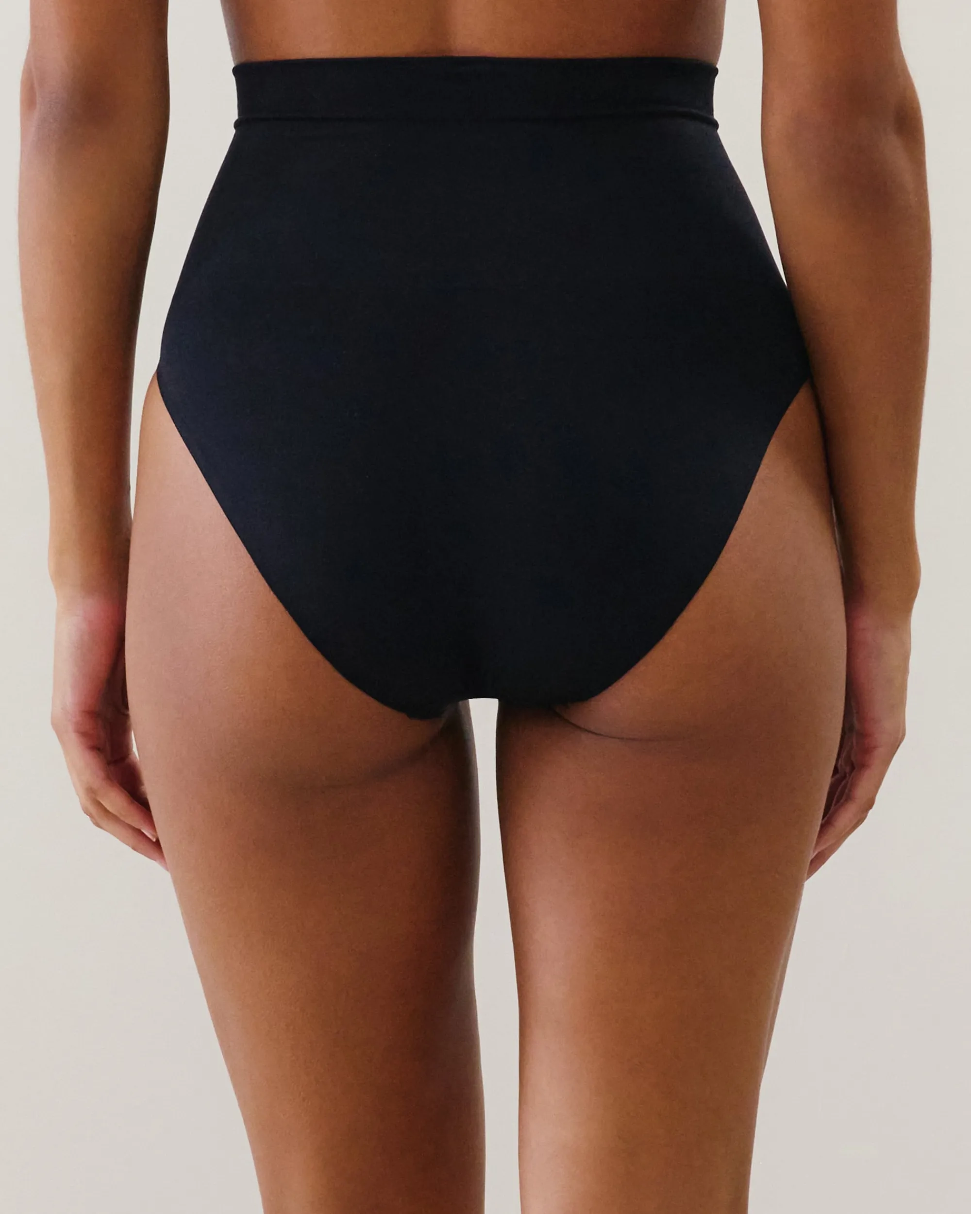 Sale Cuotte cuptante en eae Culottes|Culottes Sans Couture