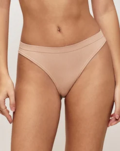 Cuotte eae Culottes|Culottes Sans Couture