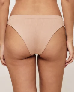 Cuotte eae Culottes|Culottes Sans Couture