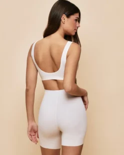 Cycite icrofibre eae Shortys Et Boxers